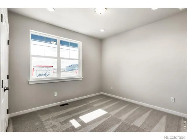 5871 Aspenglow Street Firestone, CO 80504