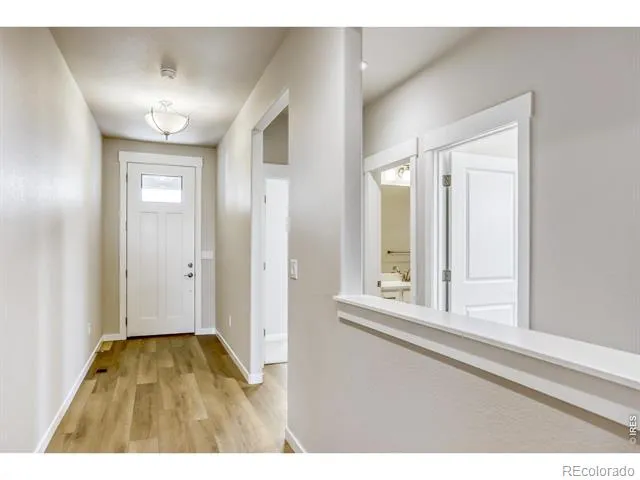 5871 Aspenglow Street Firestone, CO 80504
