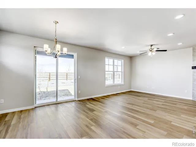 5871 Aspenglow Street Firestone, CO 80504
