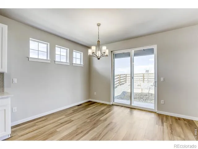 5871 Aspenglow Street Firestone, CO 80504