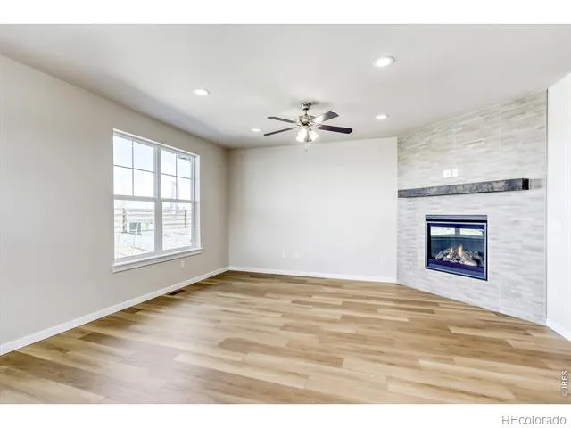 5871 Aspenglow Street Firestone, CO 80504