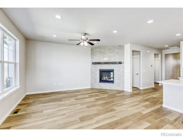 5871 Aspenglow Street Firestone, CO 80504