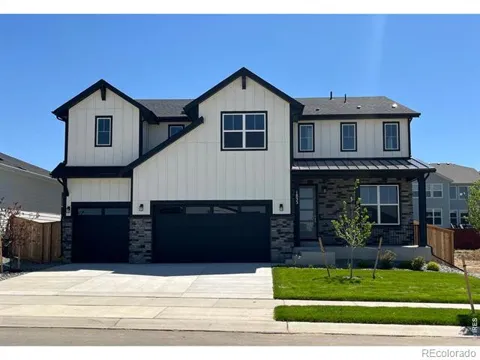 1833 Flourish Drive
