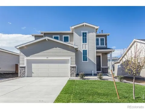 1211 105th Ave Ct
