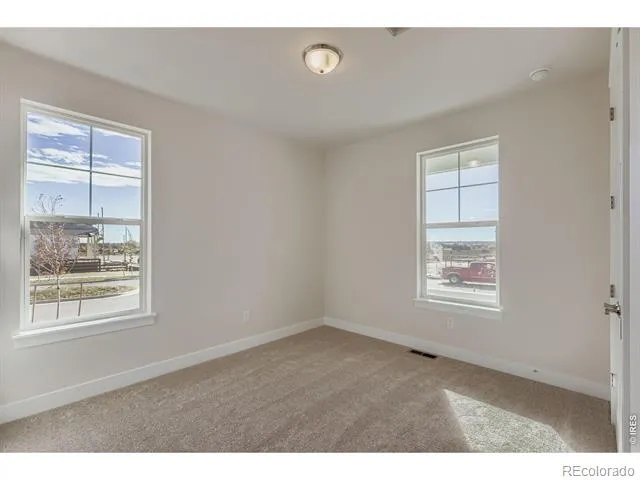 5841 Aspenglow Street Firestone, CO 80504