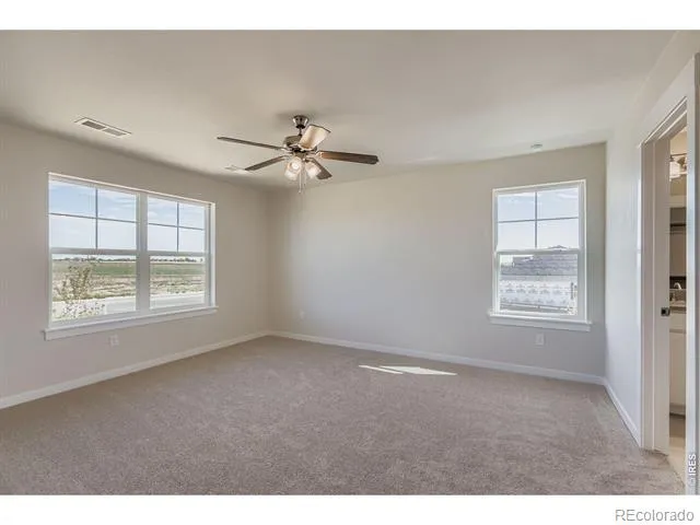 5841 Aspenglow Street Firestone, CO 80504