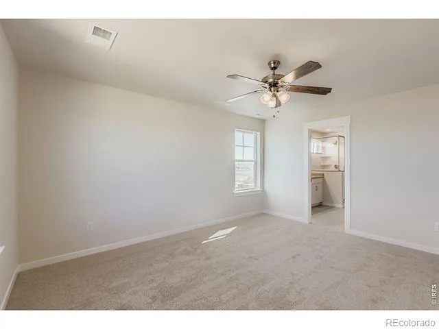 5841 Aspenglow Street Firestone, CO 80504