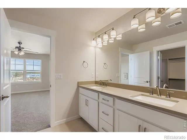 5841 Aspenglow Street Firestone, CO 80504