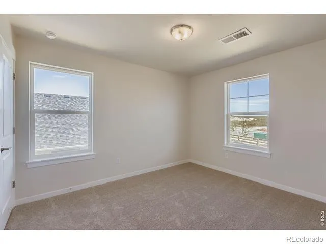 5841 Aspenglow Street Firestone, CO 80504