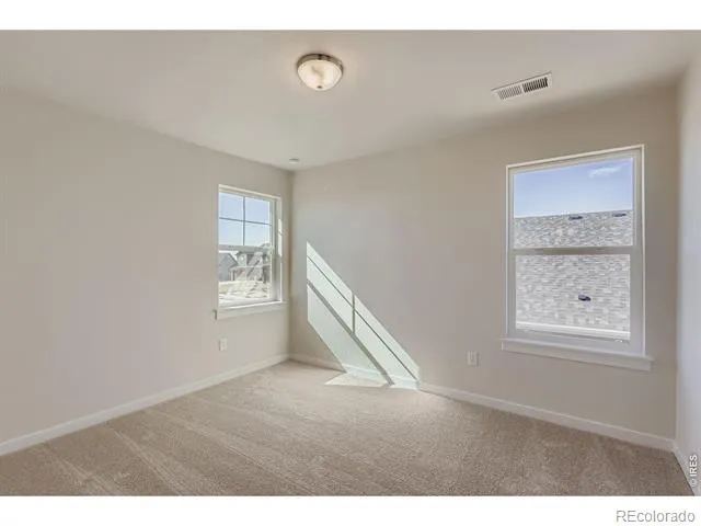 5841 Aspenglow Street Firestone, CO 80504