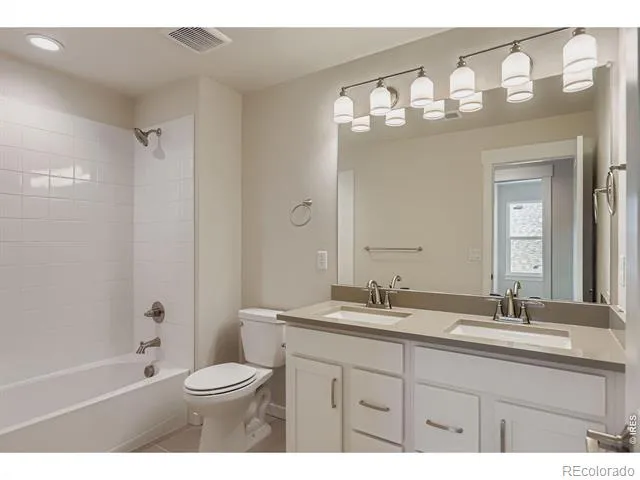 5841 Aspenglow Street Firestone, CO 80504