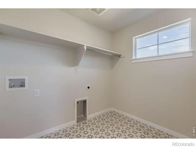 5841 Aspenglow Street Firestone, CO 80504
