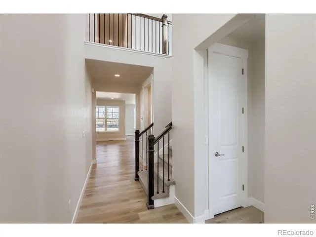 5841 Aspenglow Street Firestone, CO 80504