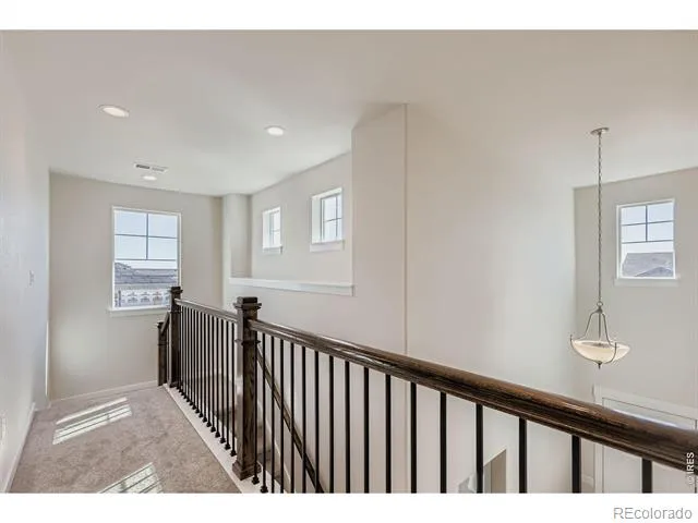 5841 Aspenglow Street Firestone, CO 80504