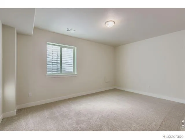 5841 Aspenglow Street Firestone, CO 80504