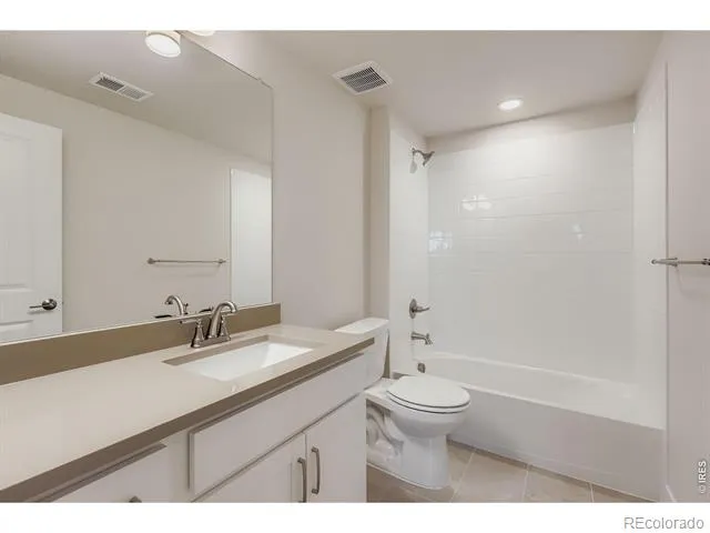 5841 Aspenglow Street Firestone, CO 80504