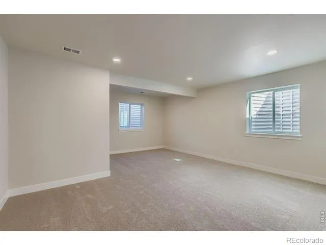 5841 Aspenglow Street Firestone, CO 80504