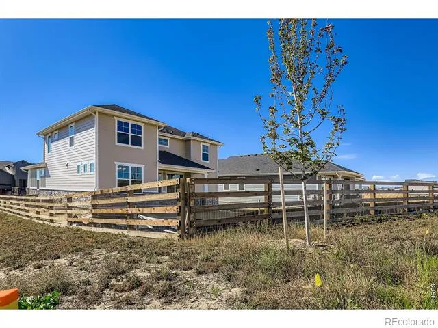 5841 Aspenglow Street Firestone, CO 80504