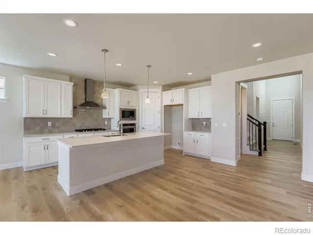 5841 Aspenglow Street Firestone, CO 80504