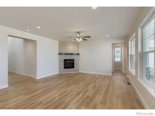5841 Aspenglow Street Firestone, CO 80504
