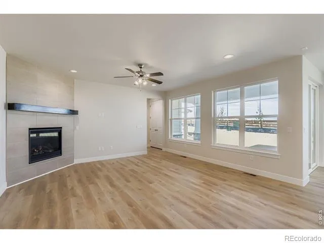 5841 Aspenglow Street Firestone, CO 80504