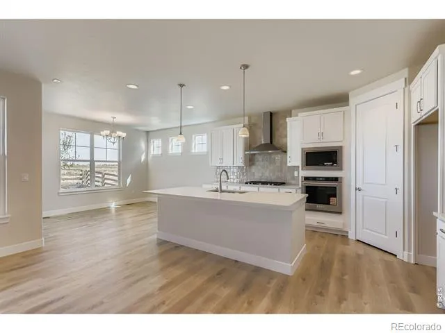 5841 Aspenglow Street Firestone, CO 80504
