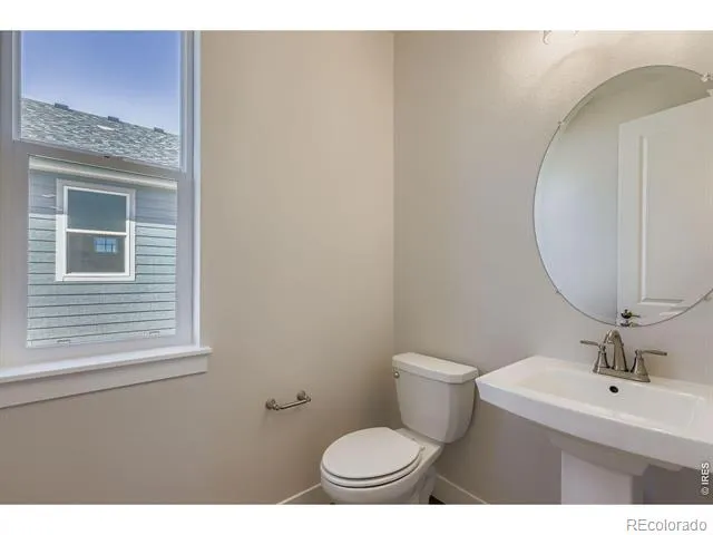 5841 Aspenglow Street Firestone, CO 80504