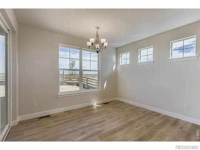 5841 Aspenglow Street Firestone, CO 80504
