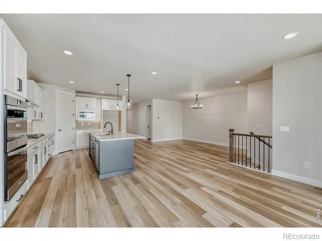 5842 Aspenglow Street Firestone, CO 80504