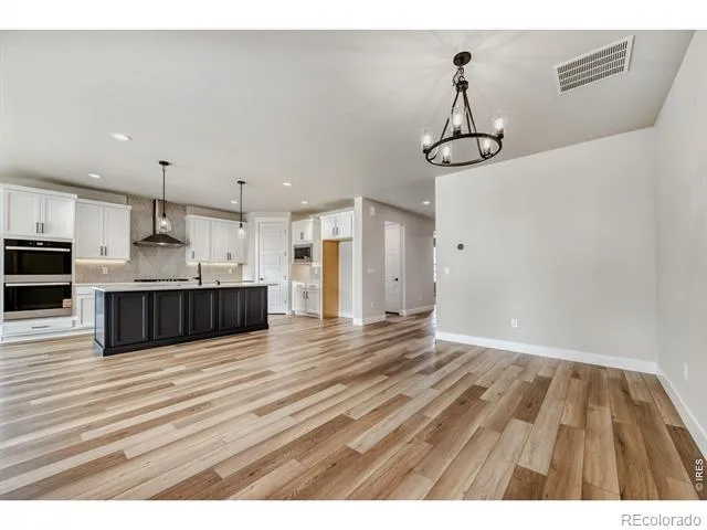 5842 Aspenglow Street Firestone, CO 80504