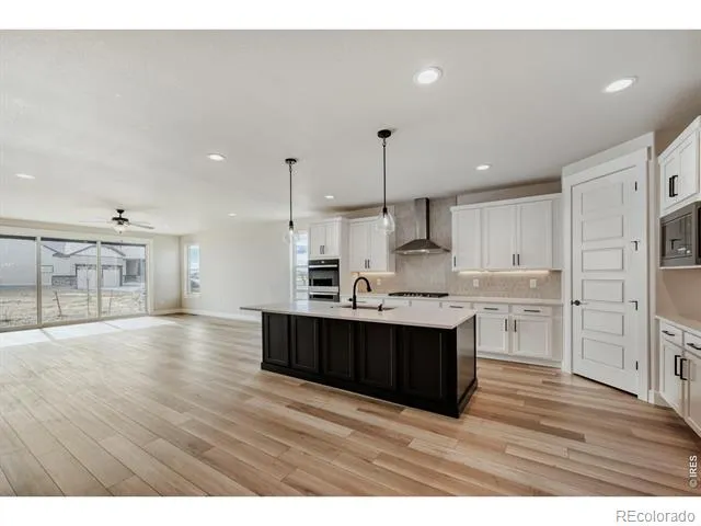 5842 Aspenglow Street Firestone, CO 80504