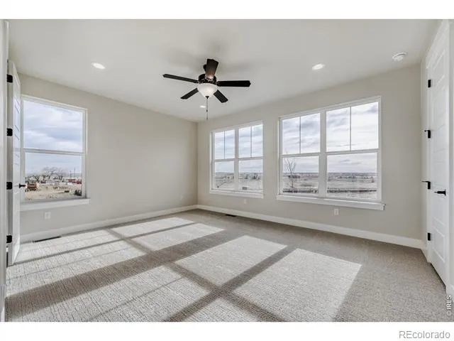 5842 Aspenglow Street Firestone, CO 80504
