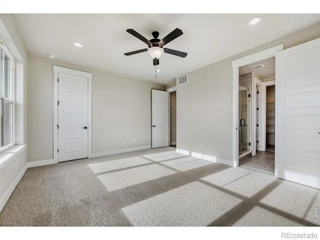 5842 Aspenglow Street Firestone, CO 80504