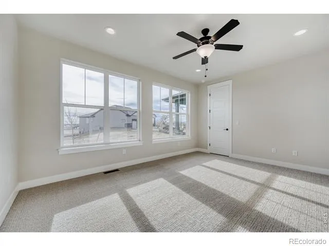 5842 Aspenglow Street Firestone, CO 80504