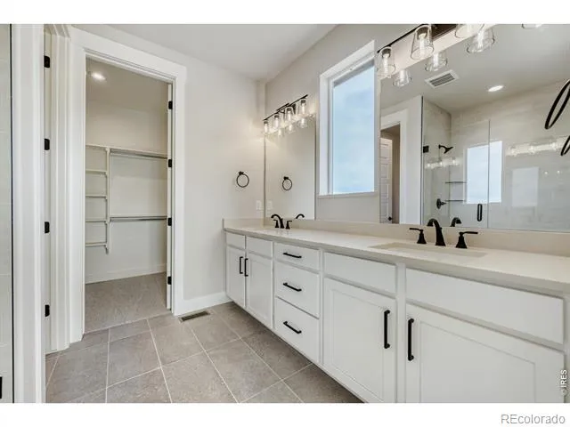 5842 Aspenglow Street Firestone, CO 80504