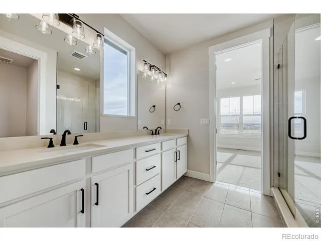 5842 Aspenglow Street Firestone, CO 80504