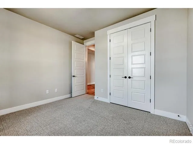 5842 Aspenglow Street Firestone, CO 80504