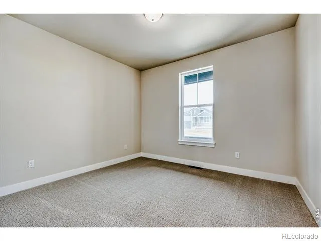 5842 Aspenglow Street Firestone, CO 80504