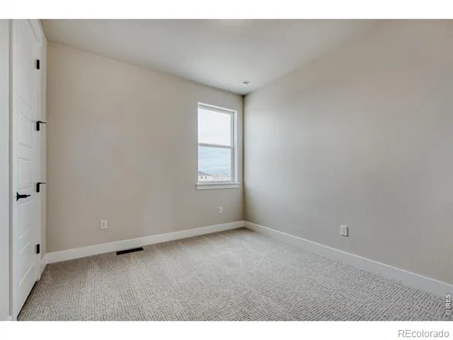 5842 Aspenglow Street Firestone, CO 80504