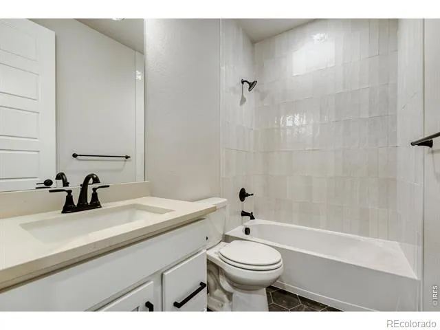 5842 Aspenglow Street Firestone, CO 80504