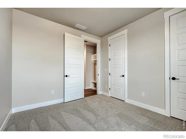 5842 Aspenglow Street Firestone, CO 80504