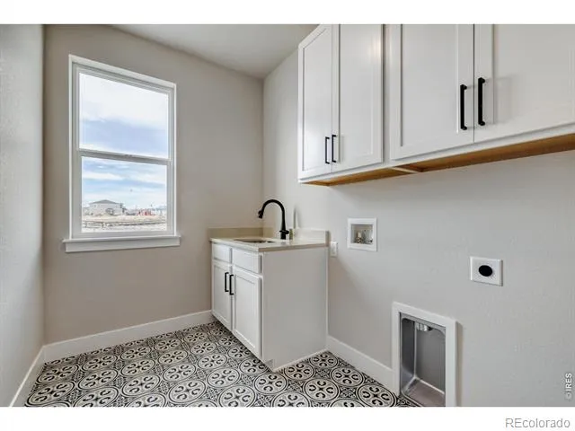 5842 Aspenglow Street Firestone, CO 80504