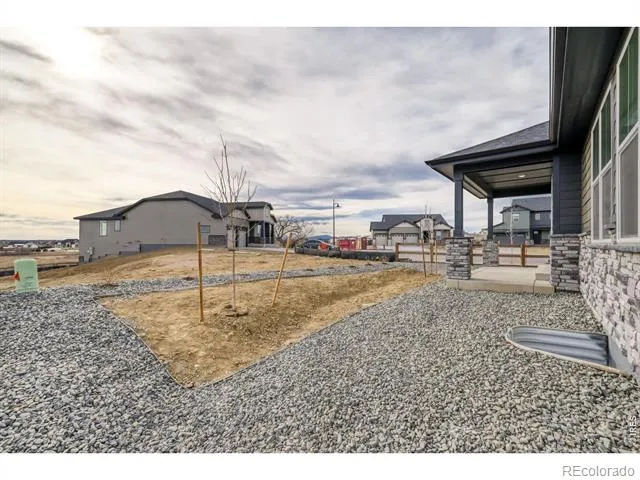 5842 Aspenglow Street Firestone, CO 80504