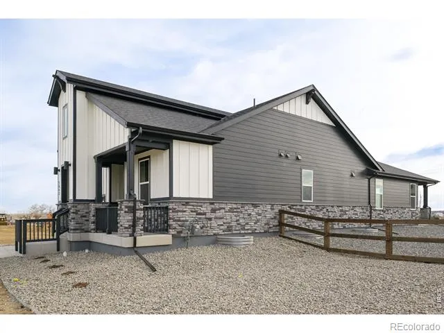 5842 Aspenglow Street Firestone, CO 80504