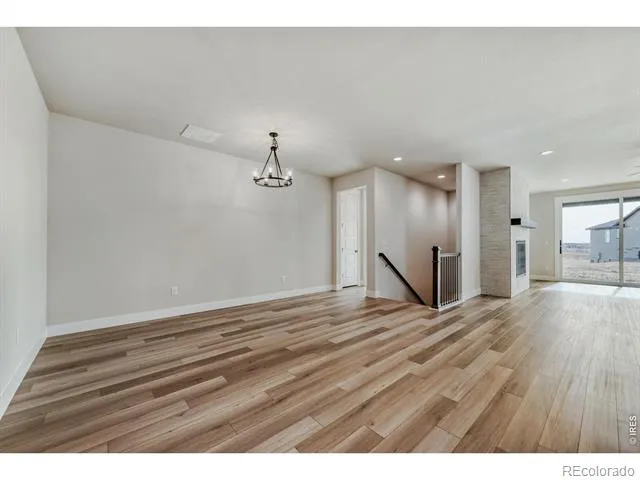 5842 Aspenglow Street Firestone, CO 80504