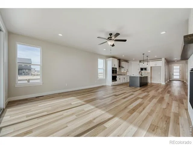 5842 Aspenglow Street Firestone, CO 80504
