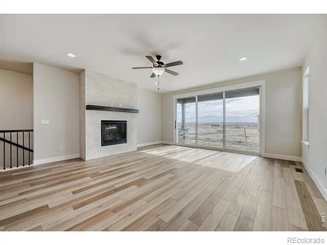 5842 Aspenglow Street Firestone, CO 80504