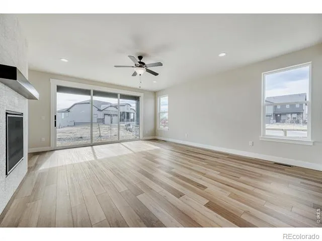 5842 Aspenglow Street Firestone, CO 80504