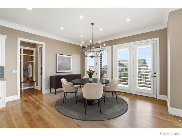 9512 Orion Way Arvada, CO 80007