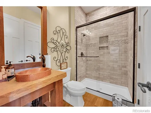 9512 Orion Way Arvada, CO 80007